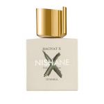 Nishane Hacivat X Extrait de Parfum 50 ml