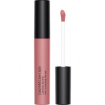 Bare Minerals MINERALIST comfort matte #influential 4 ml
