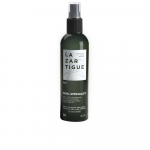Lazartigue CURL SPECIALIST curl reactivation spray with watermelon oil 250 ml