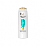 PANTENE AQUA LIGHT shampoo for fine hair 385 ml