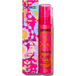 Amika BLOCKADE heat protective serum 50 ml