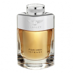 Bentley for Men Intense EDP 100 ml