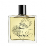 Miller Harris Etui Noir EDP 100 ml