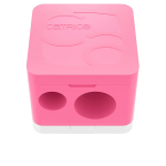 Catrice Sharpener 1 tk
