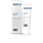 Isdin UREADIN ULTRA40 gel-oil exfoliante 30 ml