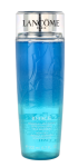Lancome Bi-Facil Non Oily Instant Cleanser