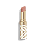 Sisley LE PHYTO-ROUGE SHINE #13 Sheer Beverly Hills 3 gr