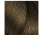 L'Or&eacute;al Professionnel Paris MAJIREL basic color #8.0 60 ml