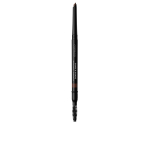 Catrice SHAPE & SHADE Waterproof Eyebrow Pencil #050-Roasted Almond 0.35