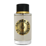 Jeanne Arthes Caliber 12 EDT 100 ml