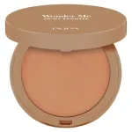 Pupa Wonder Me Shiny Bronzer 6 g