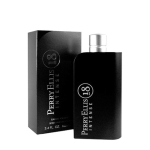 Perry Ellis 18 Intense EDT 100 ml