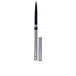 Sisley PHYTO KHOL STAR WATERPROOF kajalpliiats #10-mystic plum 1,2 gr