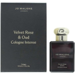 Jo Malone Velvet Rose & Oud Cologne Intense Spray Pre-pack