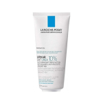La Roche-Posay Lipikar Lait Urea 10% Body Lotion 200 ml