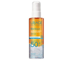 Uriage Bariesun Fresh Sun Water Spray p&auml;ikesekaitsesprei SPF 50+ 200 ml