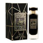 Asdaaf Terhaal EDP 100 ml