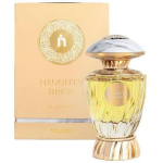 Nayaat Chic Collection Naughty Brew EDP 100 ml