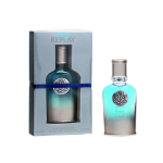 Replay True for Him EDT 30 ml