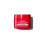 Kiehl's ULTRA FACIAL MELTDOWN recovery cream n&auml;okreem 28 ml