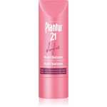 Plantur 21 Nutri-Coffein Longhair Balm - Hair balm 175 ml
