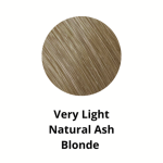 Goldwell Topchic Hair Color 60 ml