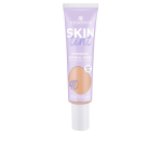 Essence Skin Tint Hydrating Natural Finish SPF30 30 ml
