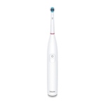 Beurer Electric Toothbrush TB30