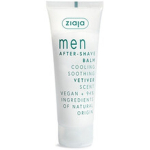 Ziaja Vetiver Men After Shave Balm 80 ml