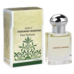 Al Haramain Madinah Perfume oil 15 ml
