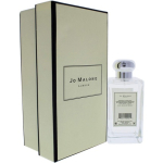 Jo Malone Nectarine Blossom & Honey EDC 100 ml