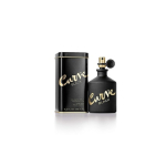 Liz Claiborne Curve Black EDC 125 ml