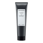 Sachajuan Heat Protection Hair Cream kuumakaitse 150 ml