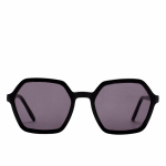 Glas Scandinavia LYKKE sun reader +3.0 p&auml;ikeseprillid naistele