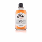 FLO&Iuml;D THE GENUINE after shave lotion 400 ml