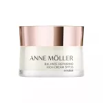 Anne M&ouml;ller ROS&Acirc;GE balance rich repairing cream SPF15 50 ml