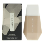 Fenty Beauty Eaze Drop Blurring Skin Tint 32 ml