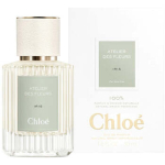 Chlo&eacute; Atelier des Fleurs Iris EDP 150 ml