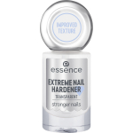 Essence Extreme Nail Hardener 8 ml