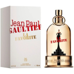 Jean Paul Gaultier La Favorite EDP 50 ml