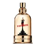 Jean Paul Gaultier La Favorite EDP 50 ml