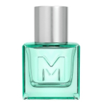 Mexx Summer Daydream EDT 30 ml