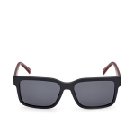 Timberland TB00012 POLARIZED 02D p&auml;ikeseprillid lastele