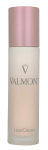 Valmont Luminosity Cream 50 ml