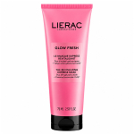 Lierac GLOW FRESH revitalizing express mask 75 ml