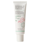 Axis-Y Panthenol 10 Skin Smoothing Shield Cream