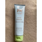 Pixi Clarity Cleanser