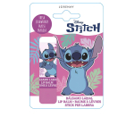 Disney STITCH lip balm 4 gr