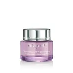 Orlane Firming Thermo Lift Care - Firming Skin Care 50 ml