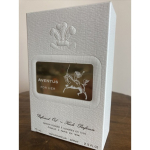 Creed Aventus for Her Perfumed Oil 75 ml